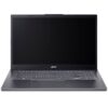 Лаптоп Acer Aspire 15 A15-41M-R44Z (NX.KXAEX.00A)(сив)