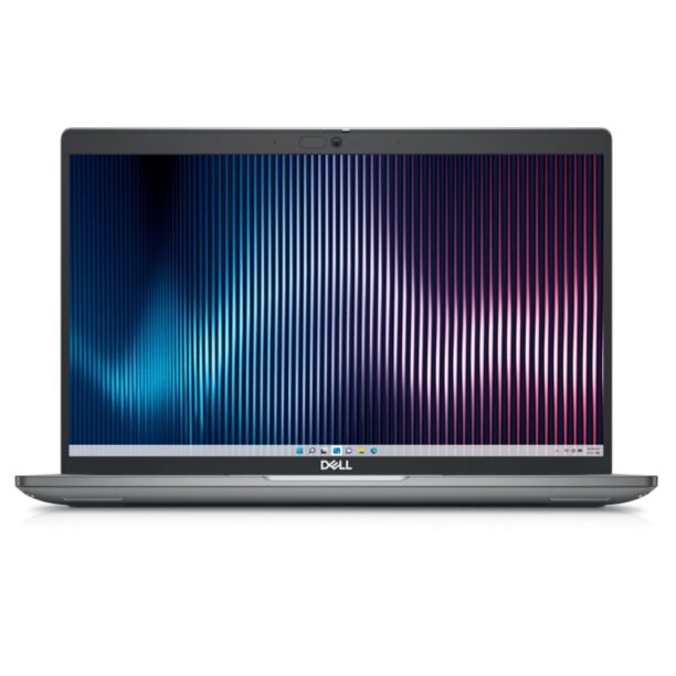 Лаптоп Dell Latitude 5440 (N040L544014EMEA_VP_UBU)(сив)