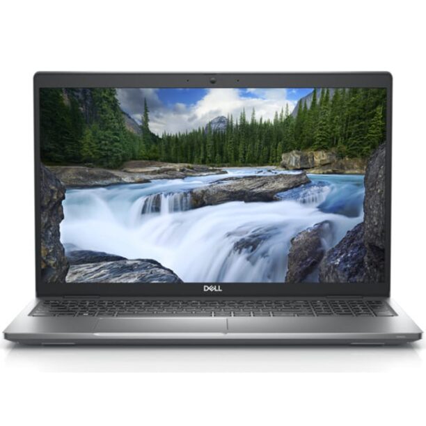 Лаптоп Dell Latitude 5530