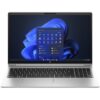 Лаптоп HP ProBook 455 G10 (9G1G8ET)(сребрист)