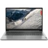 Лаптоп Lenovo IdeaPad 1 15ALC7 (82R400G6BM)(сив)