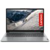 Лаптоп Lenovo IdeaPad 1 15AMN7 (82VG0066RM)(сив)