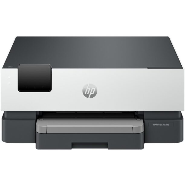 Мастиленоструен принтер HP OfficeJet Pro 9110b (5A0S3B#686)