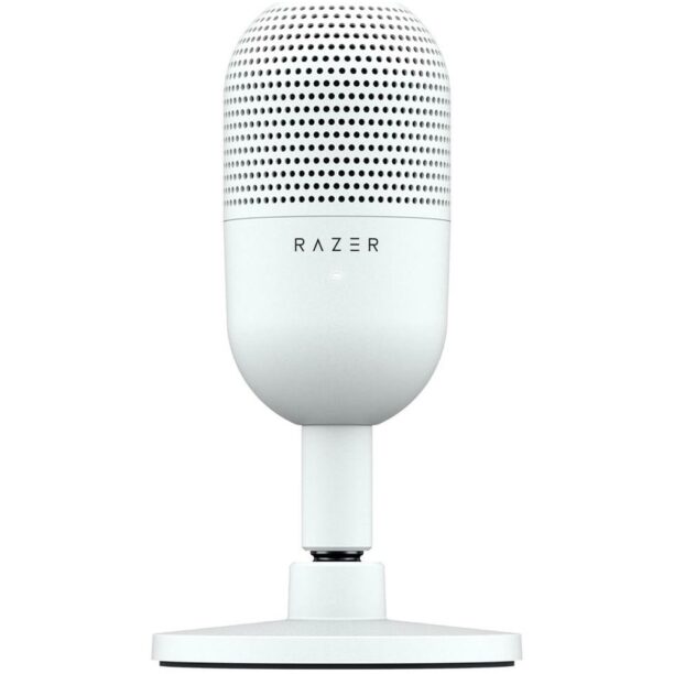 Микрофон Razer Seiren V3 Mini