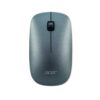 Мишка Acer Wireless Slim Mouse M502 WWCB