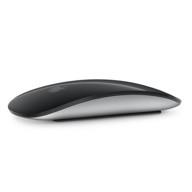 Мишка Apple Magic Mouse 3