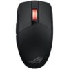 Мишка Asus ROG Strix Impact III Wireless