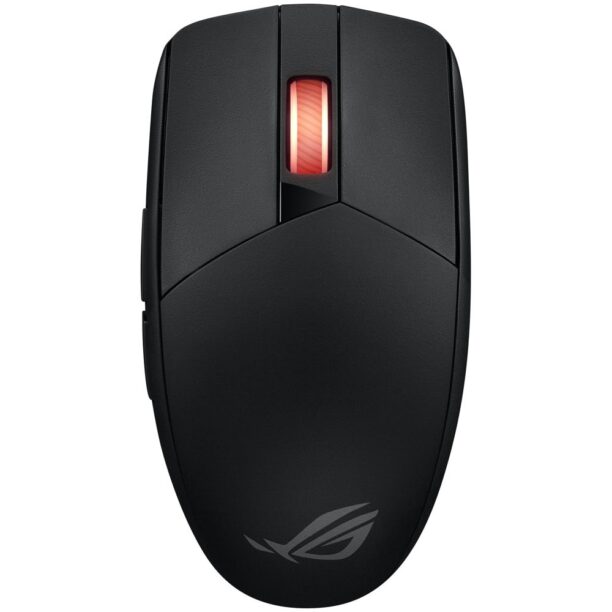 Мишка Asus ROG Strix Impact III Wireless