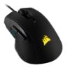 Мишка Corsair IronClaw RGB FPS/MOBA