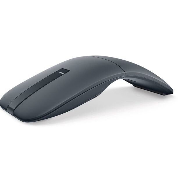 Мишка Dell Bluetooth Travel Mouse - MS700