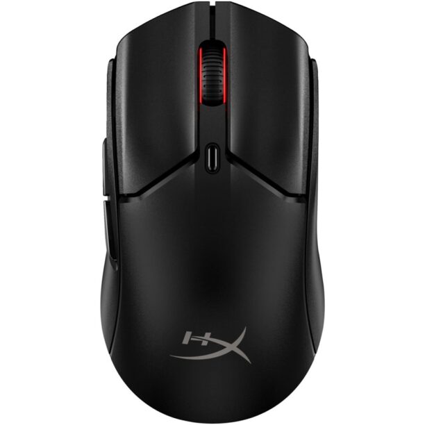 Мишка HyperX Pulsefire Haste 2 Mini