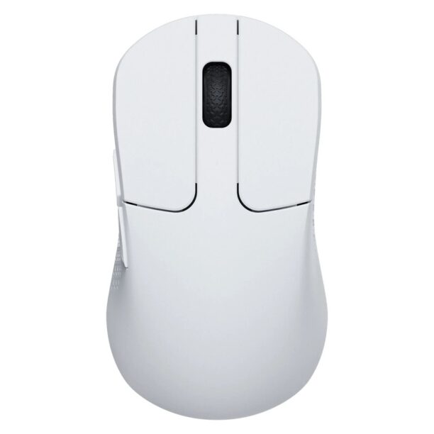 Мишка Keychron M3 Mini White 1000Hz