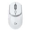 Мишка Logitech G309 Lightspeed