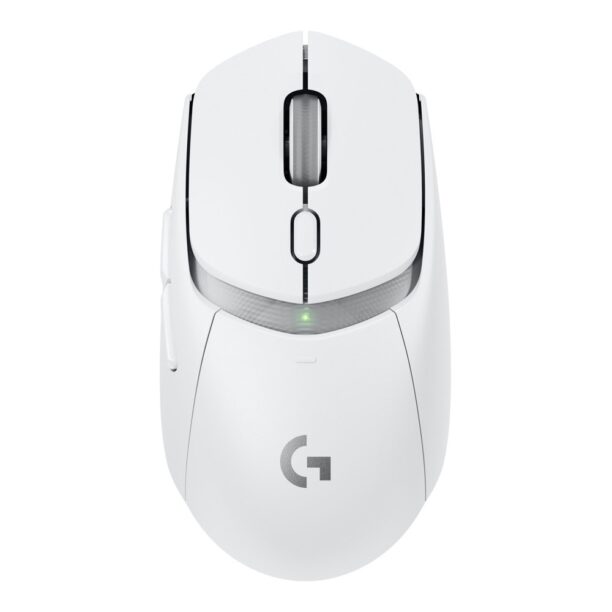 Мишка Logitech G309 Lightspeed