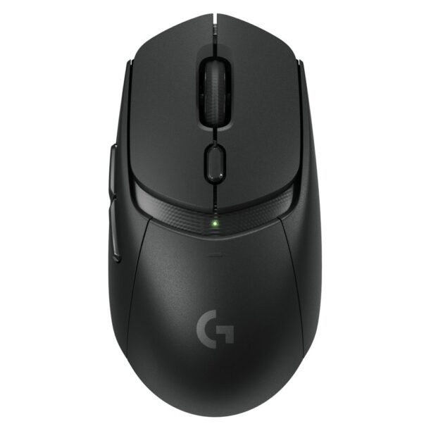 Мишка Logitech G309 Lightspeed