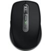 Мишка Logitech MX Anywhere 3S for Mac Space Grey