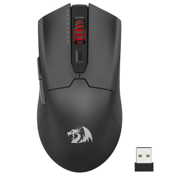 Мишка Redragon Fyzu PRO M995-PRO