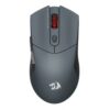 Мишка Redragon St4r Pro M917GB-Pro