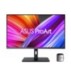 Монитор ASUS ProArt PA32UCR-K (90LM03H3-B02370)