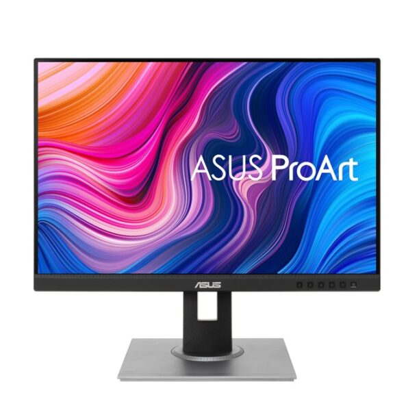 Монитор Asus PA248QV Professional