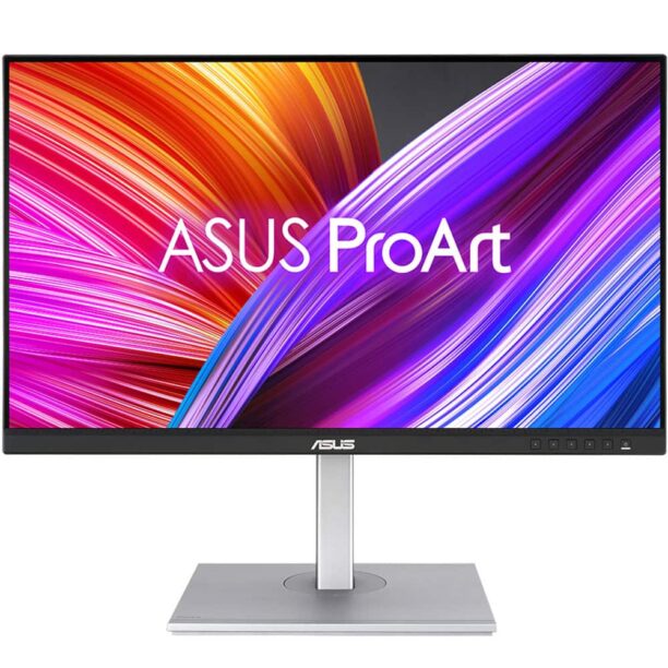 Монитор Asus ProArt PA278CGV (90LM05L1-B04370)