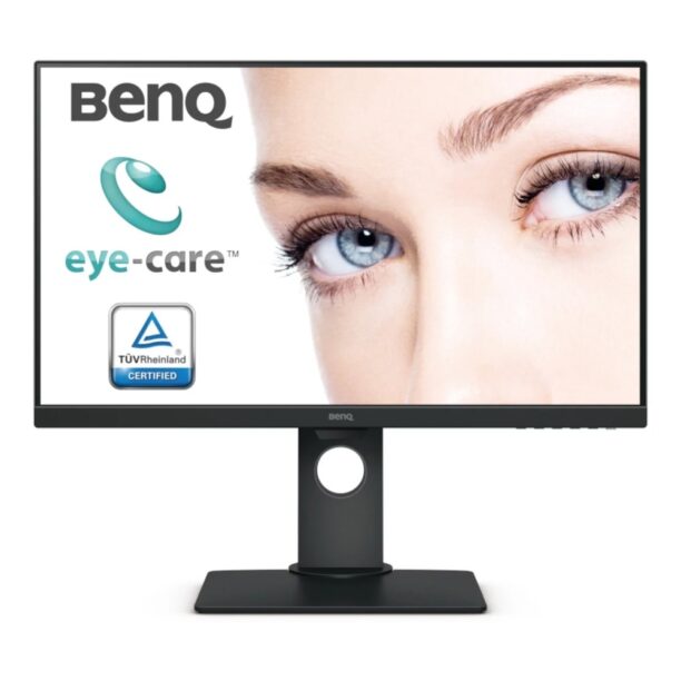 Монитор BenQ GW2780T (9H.LJRLA.TPE)