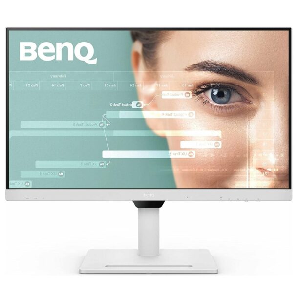 Монитор BenQ GW2790QT (9H.LLGLA.TBE)