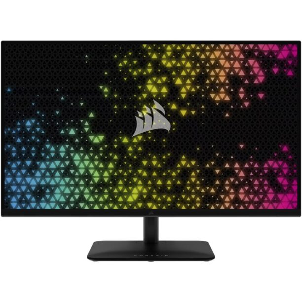 Монитор Corsair XENEON 32UHD144