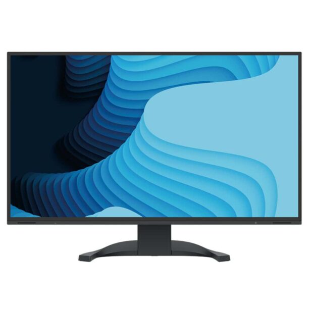 Монитор Eizo EV2740X-BK