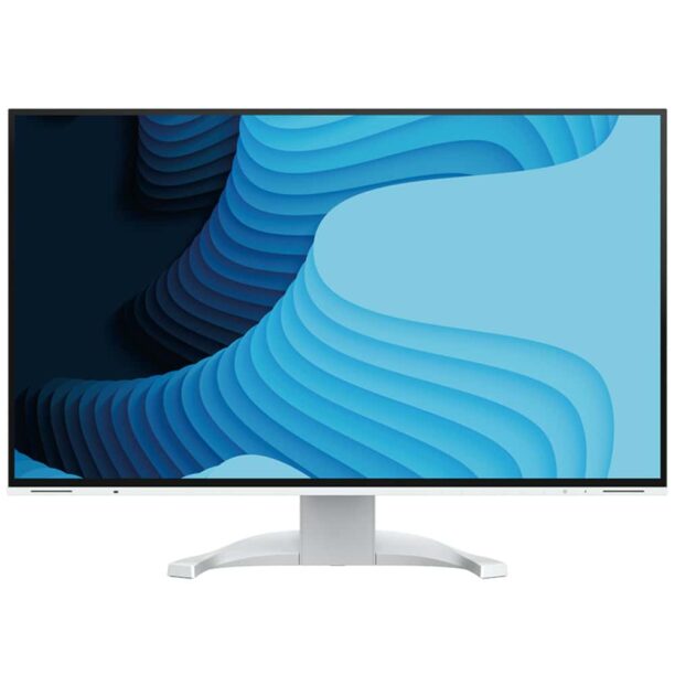 Монитор Eizo EV2740X-WT