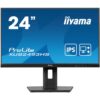 Монитор Iiyama ProLite XUB2493HS-B6