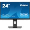 Монитор Iiyama ProLite XUB2497HSN-B1