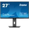 Монитор Iiyama ProLite XUB2797QSN-B1