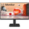 Монитор LG 24MS550-B