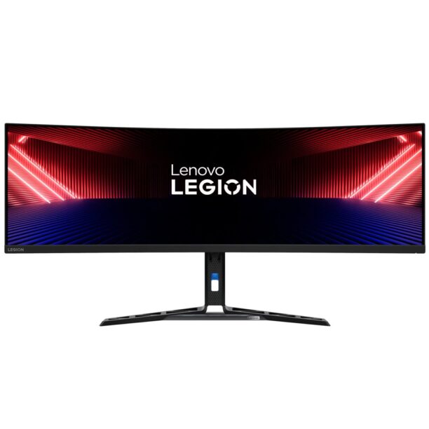 Монитор Lenovo Legion R45w-30 (67B1GAC3EU)