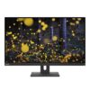 Монитор Lenovo ThinkVision E27q-20 (62D0GAT1EU)