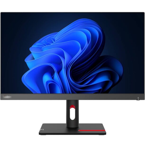 Монитор Lenovo ThinkVision S22i-30 (63FCKATBEU)