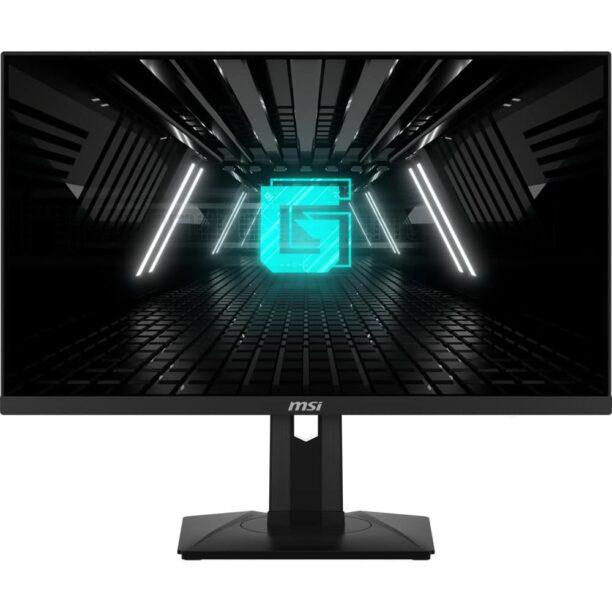 Монитор MSI G244PF E2 (9S6-3BB49H-036)