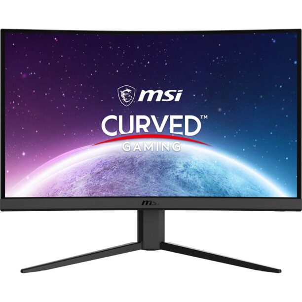 Монитор MSI G24C4 E2 (9S6-3BA01T-067)