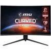 Монитор MSI G271CQP E2 (9S6-3CC34H-030)