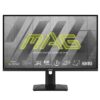 Монитор MSI MAG 274UPF (9S6-3CC29H-045)