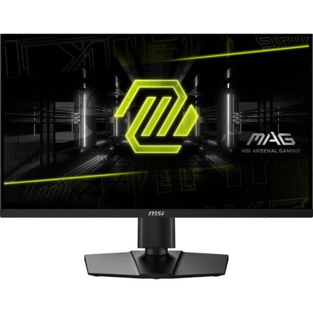 Монитор MSI MAG 274UPF E2 (9S6-3CC29H-253)