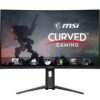 Монитор MSI MAG 321CUP (9S6-3DC54A-012)