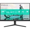 Монитор Philips Evnia 24M2N3200S/00