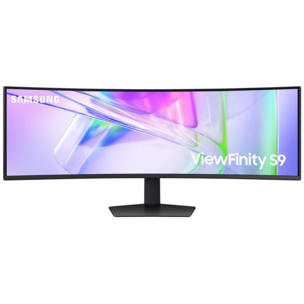 Монитор Samsung ViewFinity S9 LS-49C950UA (2023)