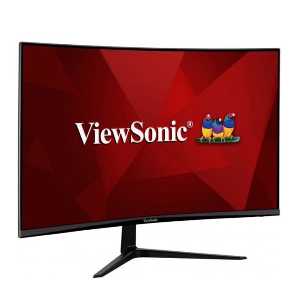 Монитор ViewSonic VX3218-PC-MHD