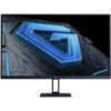 Монитор Xiaomi Gaming Monitor G27i (ELA5375EU)