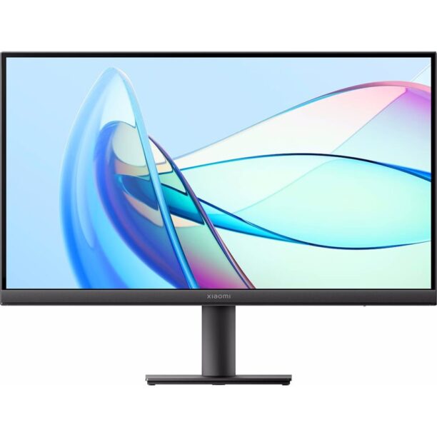 Монитор Xiaomi Monitor A22i (ELA5230EU)