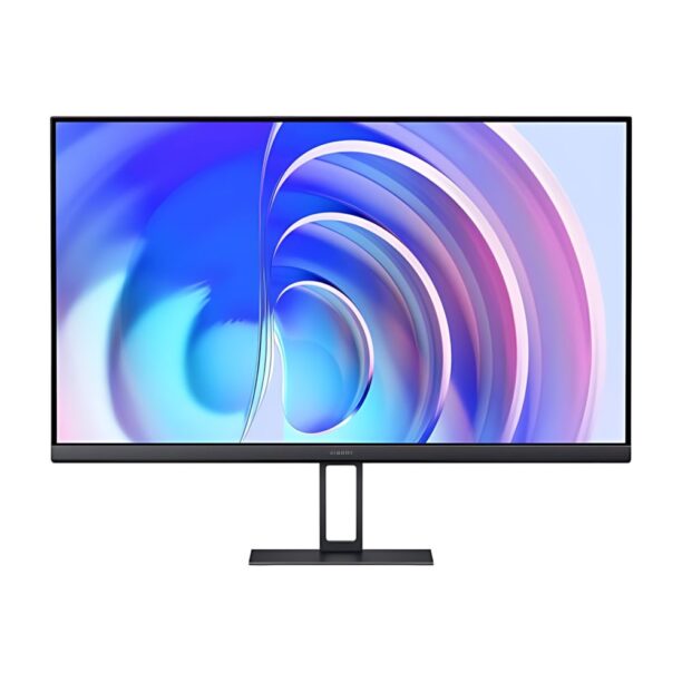 Монитор Xiaomi Monitor A24i (ELA5444EU)