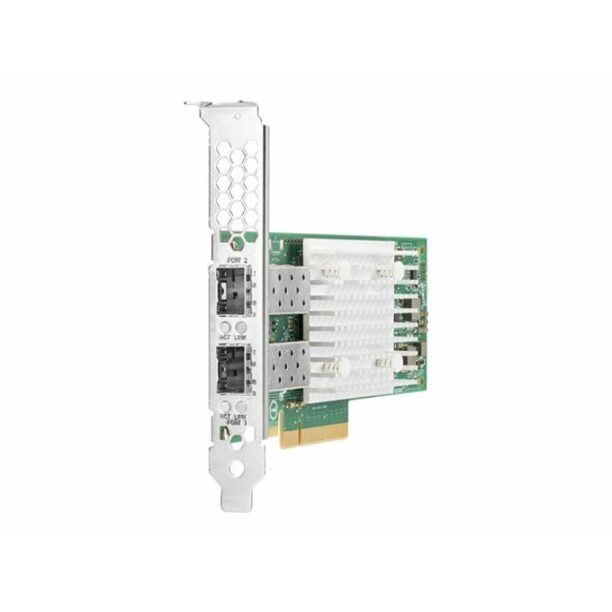 Мрежови адаптер HPE P26259-B21